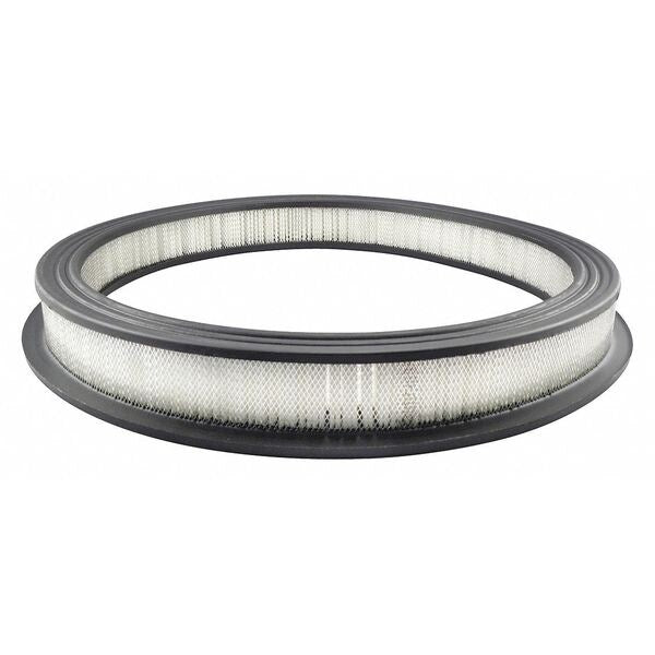 Air Filter, 17-5/16 x 2-3/16 in.