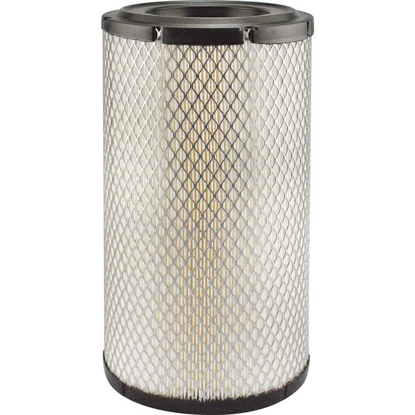 Air Filter, 6-1/2 x 12-17/32 in.