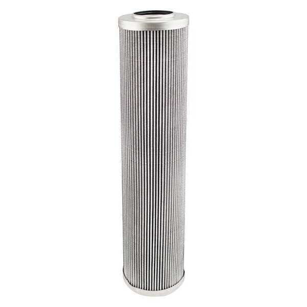Hydraulic Filter, 3-3/32 x 12-7/8 In