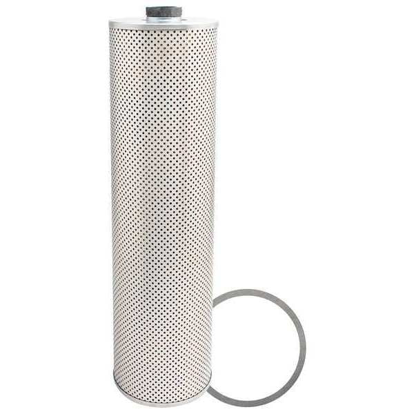 Hydraulic Filter, 4-31/32 x 18-5/8 In