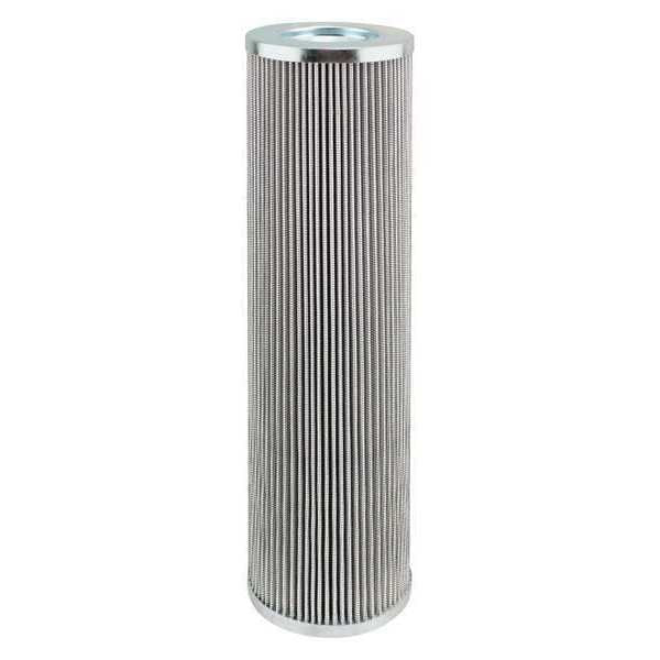 Hydraulic Filter, 3-13/16 x 12-27/32 In