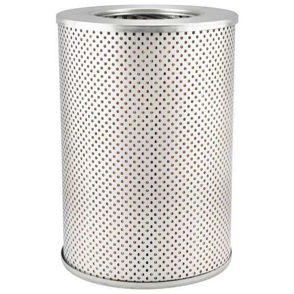 Hydraulic/Oil Filter, 6 x 8-17/32 In