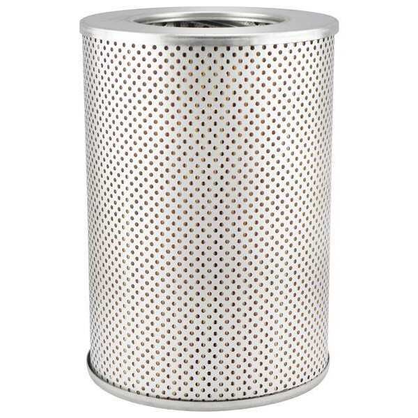 Hydraulic Filter, 6 x 8-17/32 In
