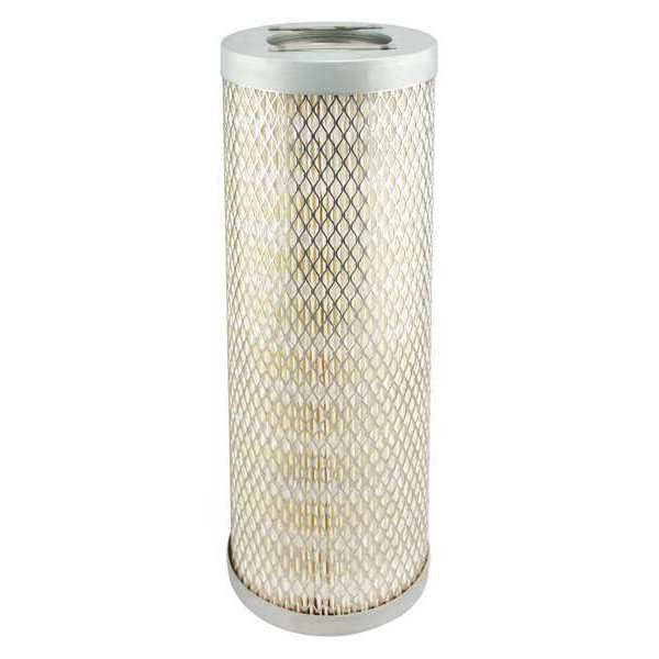 Air Filter, 5-1/2 x 14-1/4 in.