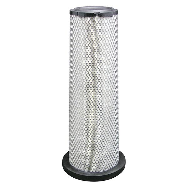 Air Filter, 5-13/32 x 19-17/32 in.