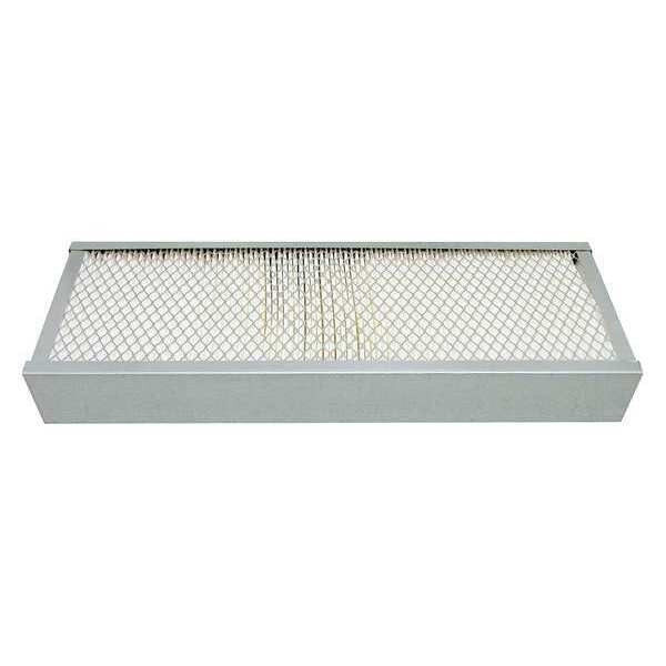 Air Filter, 6 x 2-3/16 in.