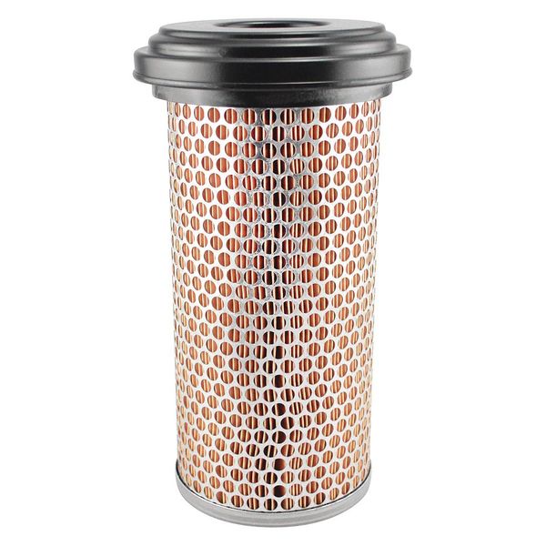 Air Filter, 5 x 11-17/32 in.