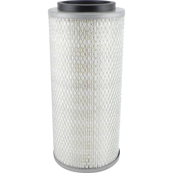 Air Filter, 5-7/8 x 13-1/4 in.