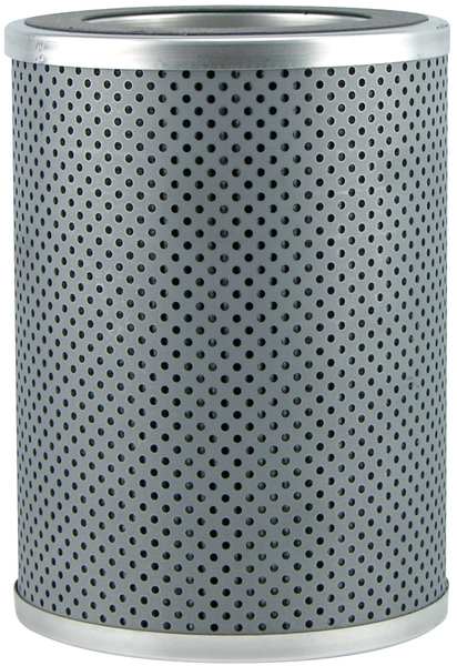 Hydraulic Filter, 5-1/8 x 6-31/32 In