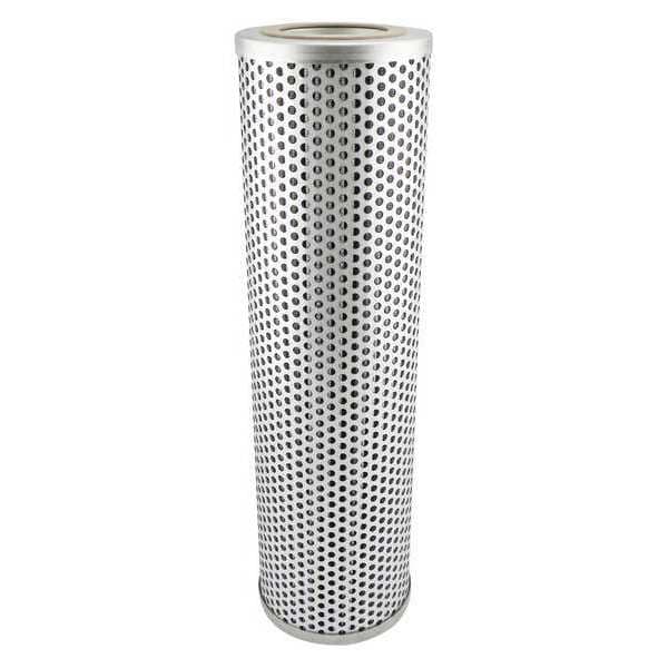 Hydraulic Filter, 4-3/8 x 16-1/32 In