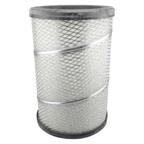 Air Filter, 8 x 12-5/32 in.