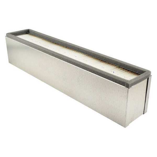 Air Filter, 3-7/8 x 3-3/16 in.