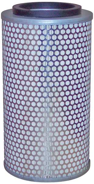 Air Filter, 4-15/16 x 9-1/4 in.