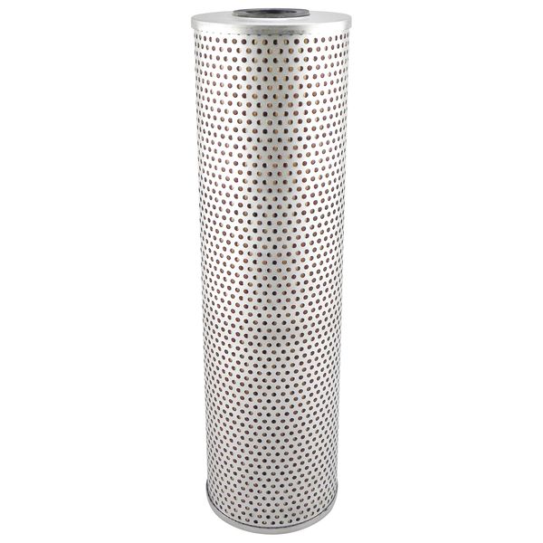 Hydraulic Filter, 4 x 14-7/8 In