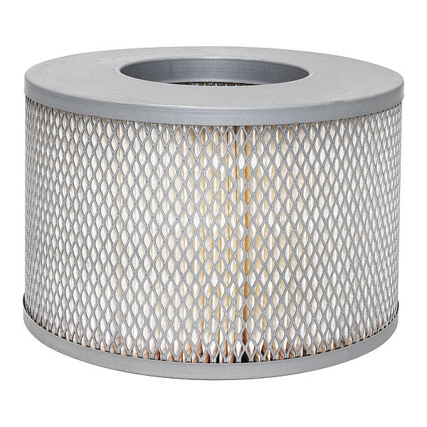 Air Filter, 8-5/8 x 5-11/16 in.