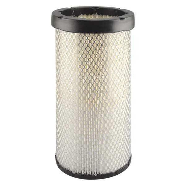 Air Filter, 6-7/8 x 14-1/32 in.