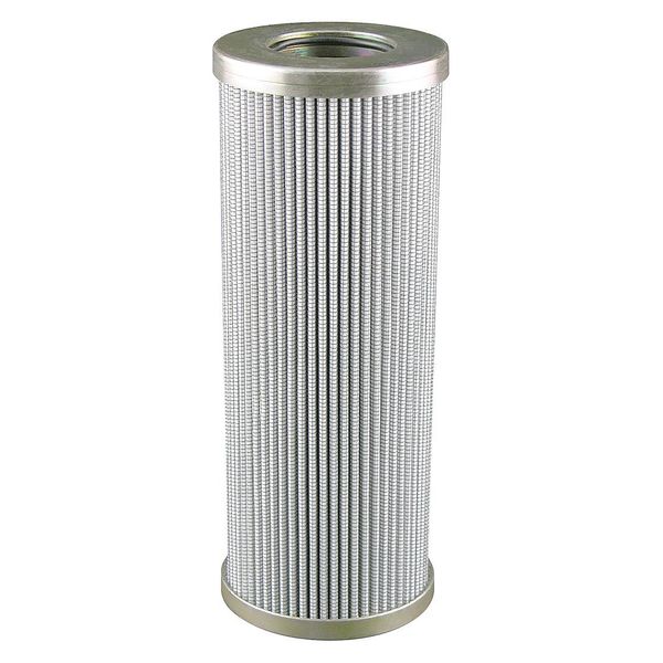 Hydraulic Filter, 3-5/32 x 8-1/4 In