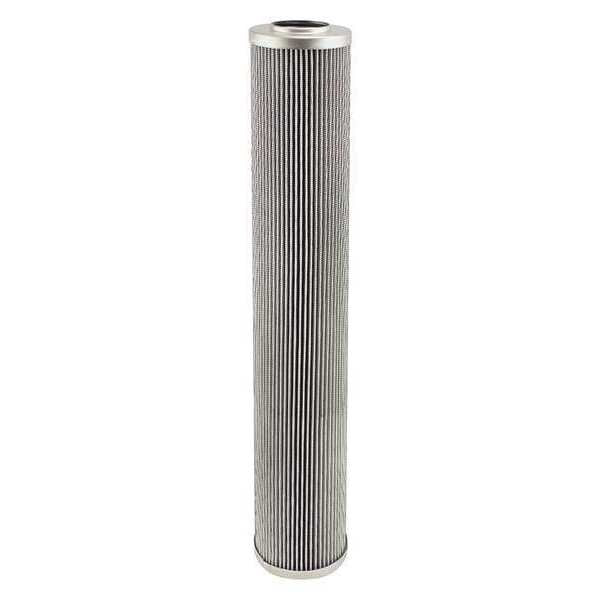 Hydraulic Filter, 3-1/8 x 16-7/8 In