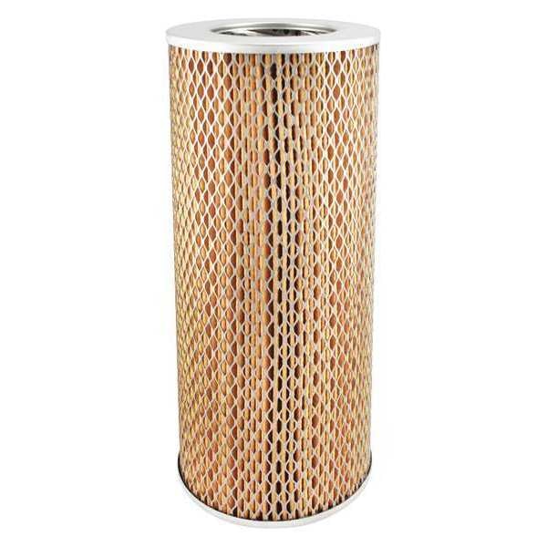 Oil Filter Element, Full-Flow, 13