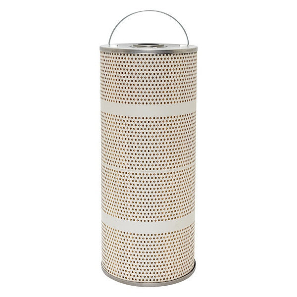 Oil Filter Element, Full-Flow