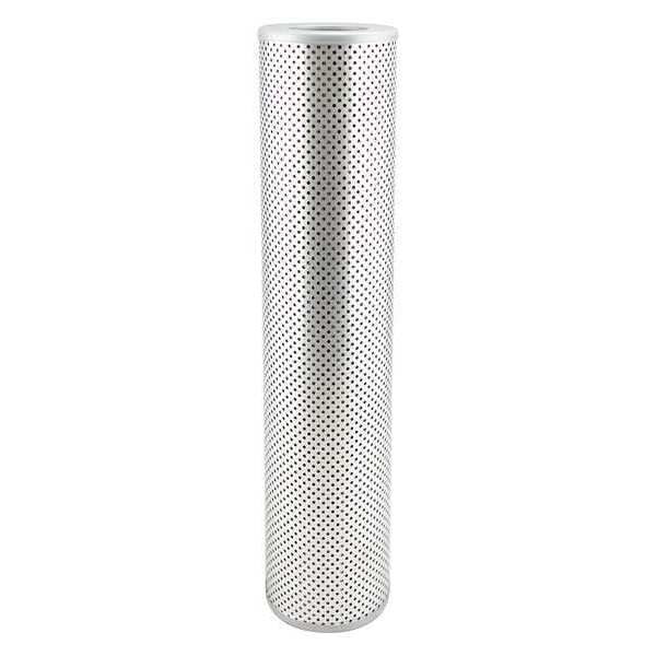 Hydraulic Filter, 3-25/32 x 16-13/16 In