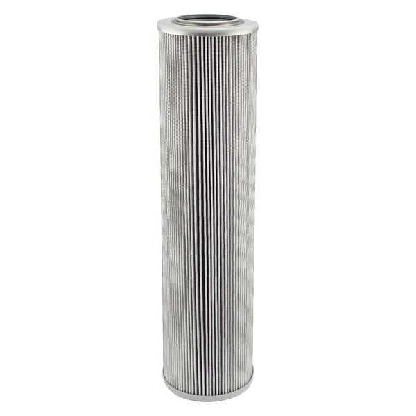 Hydraulic Filter, 3-25/32 x 16-13/16 In