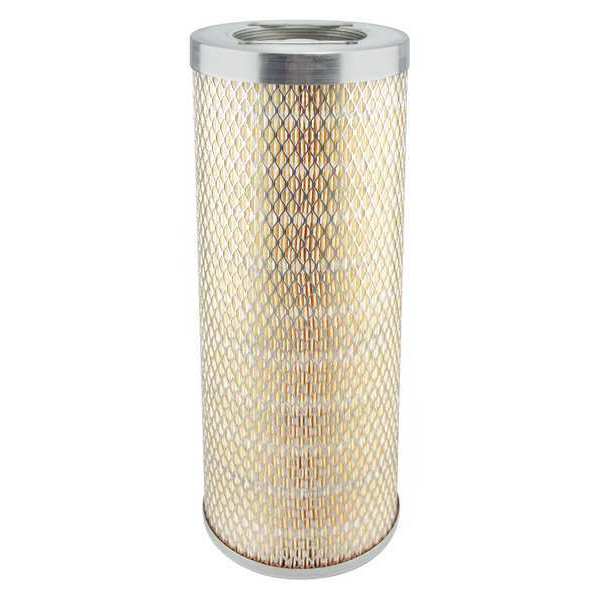 Air Filter, 6 x 14-3/16 in.