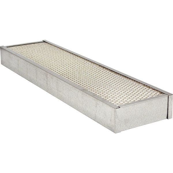 Air Filter, 6 x 2-3/16 in.