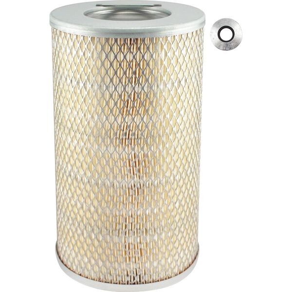 Air Filter, 6-11/16 x 11-11/32 in.