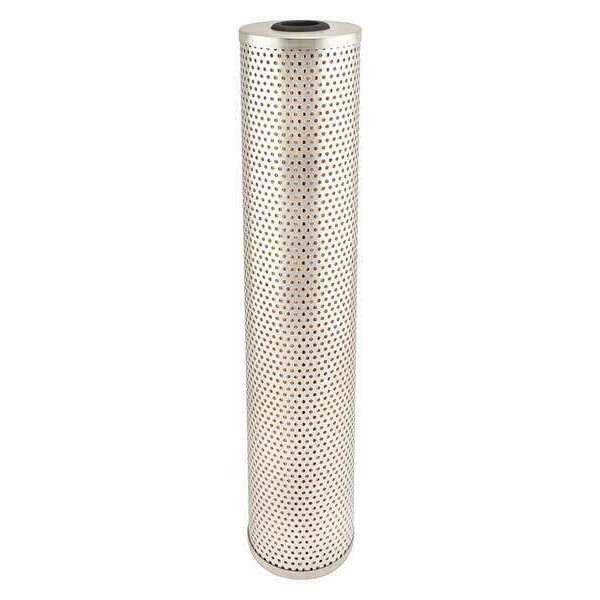 Hydraulic Filter, 4 x 18-29/32 In
