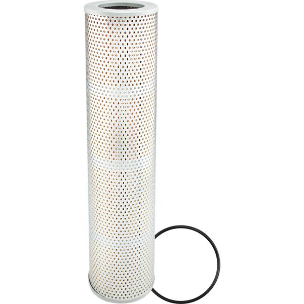 Hydraulic Filter, 4-13/32 x 17-11/16 In