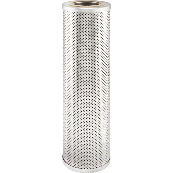 Hydraulic Filter, 4-3/8 x 16-1/16 In