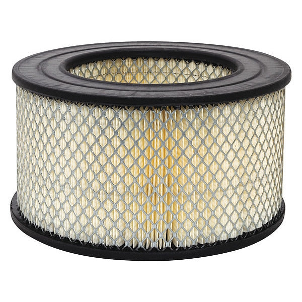 Air Filter, 9-3/4 x 5-13/32 in.