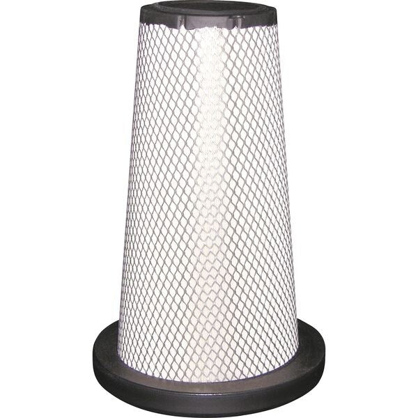 Air Filter, 5-3/8 to 9-15/16 x 15-13/32in