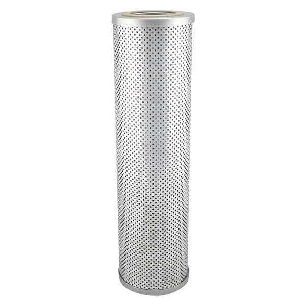 Hydraulic Filter, 4-3/8 x 16-1/32 In