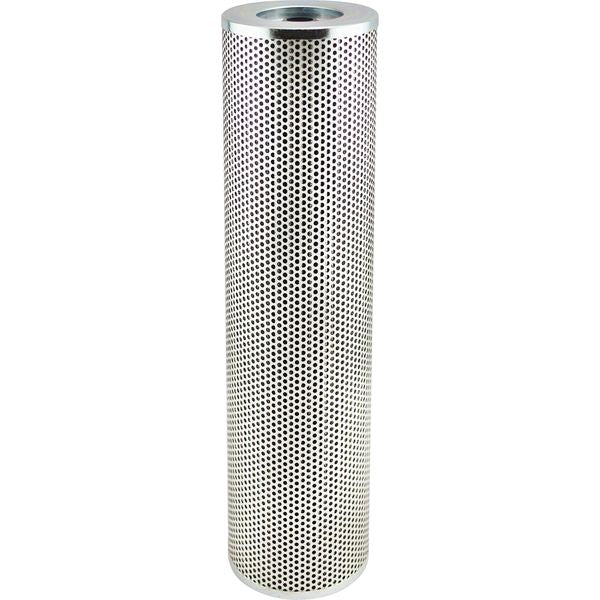 Hydraulic Filter, 4-3/8 x 16 In
