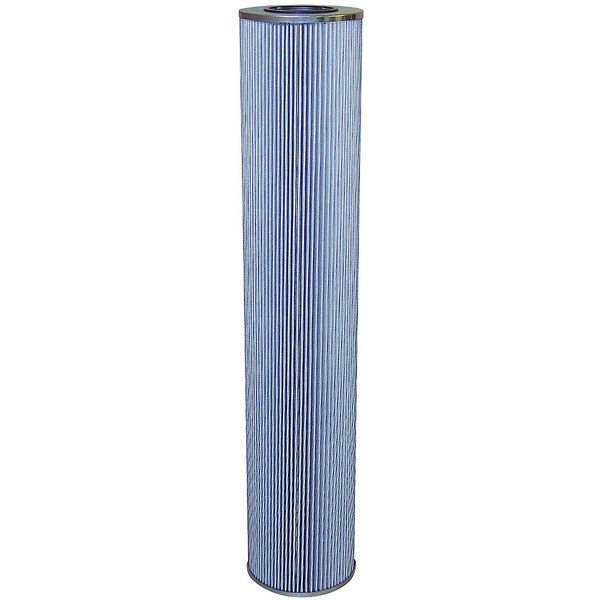 Hydraulic Filter, 3-29/32 x 18-1/2 In