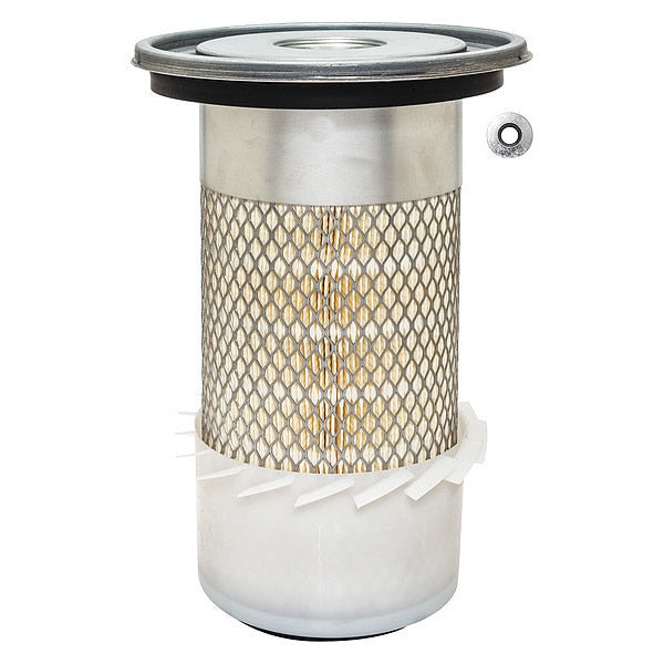 Air Filter, 5-11/32 x 11-7/16 in.