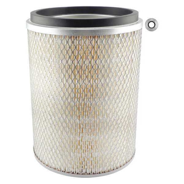 Air Filter, 7-15/16 x 10-1/2 in.