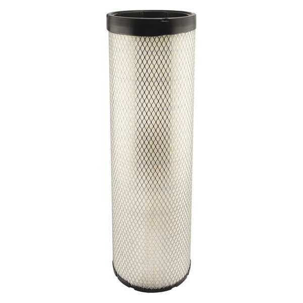 Air Filter, 7-1/16 x 21-1/8 in.