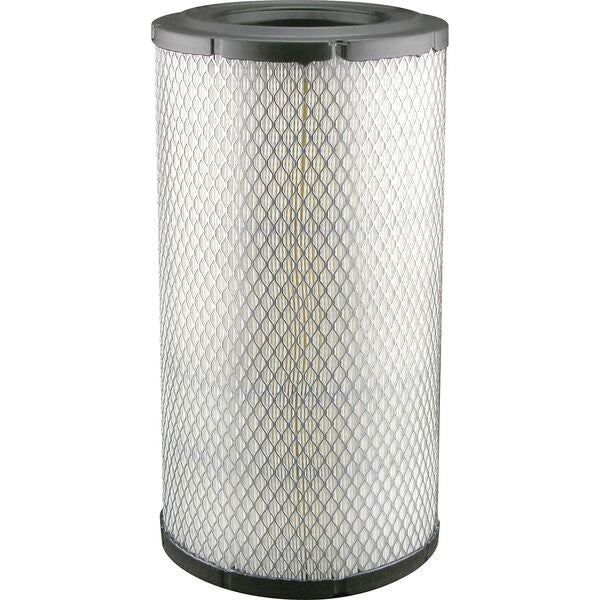 Air Filter, 7-11/32 x 14-1/32 in.