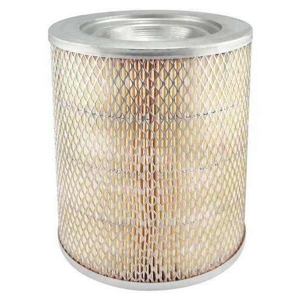 Air Filter, 8-1/4 x 9 in.