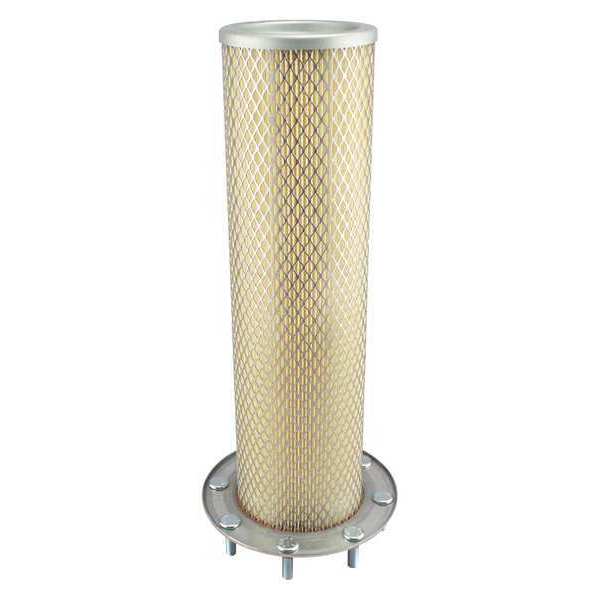 Air Filter, 4-9/16 x 17-1/32 in.
