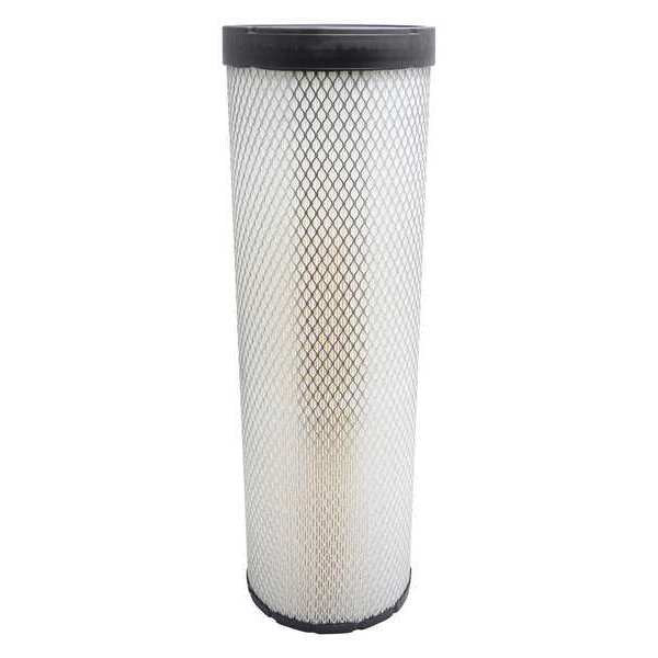 Air Filter, 7-1/16 x 22-3/32 in.