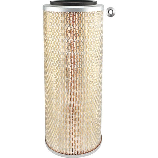 Air Filter, 6-5/8 x 15-17/32 in.
