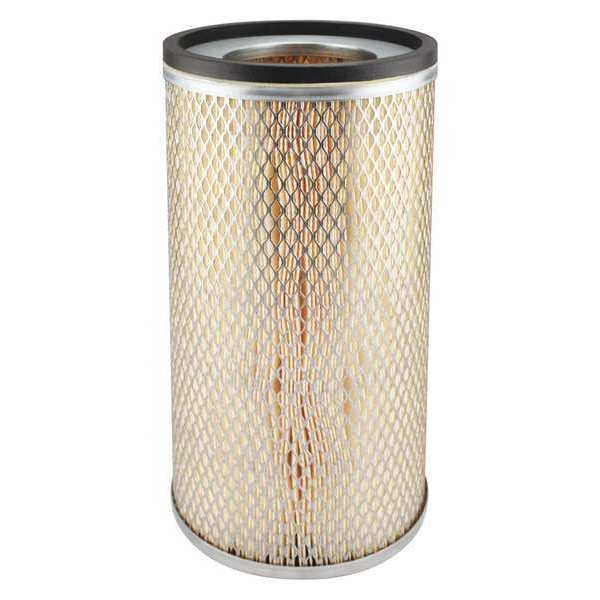 Air Filter, 7-1/16 x 12-3/8 in.