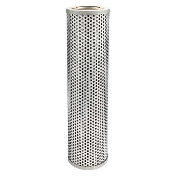 Hydraulic Filter, 4-3/8 x 16 In