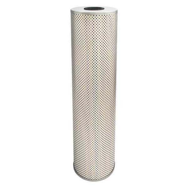 Hydraulic Filter, 4-15/16 x 18 In