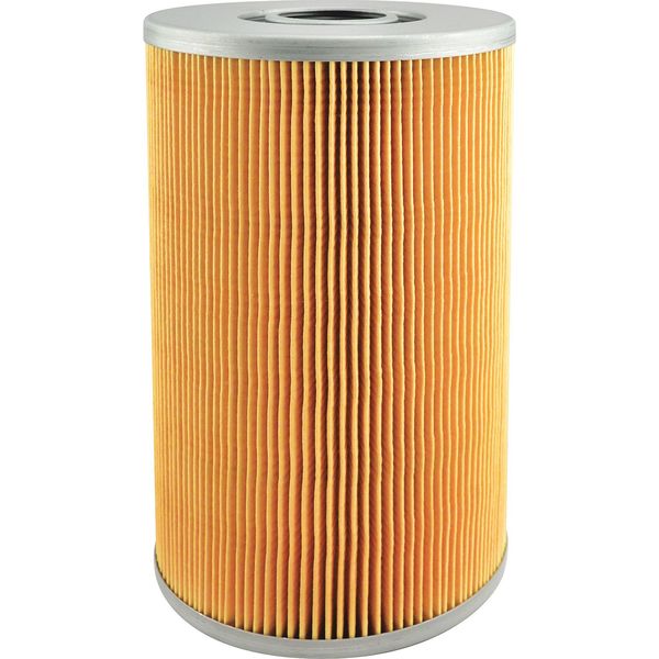 Hydraulic Filter, 6-15/32 x 9-23/32 In