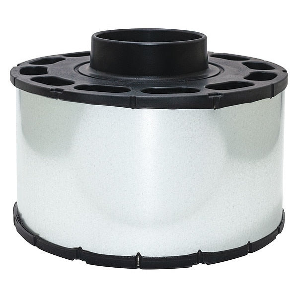 Air Filter, 10-9/16 x 7-5/16 in.